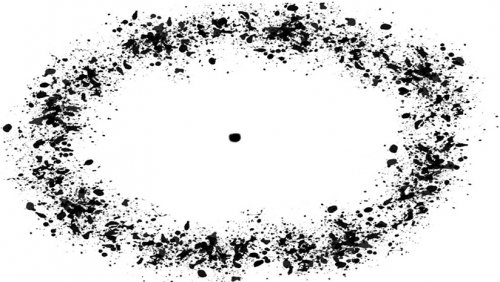 ����ʧ�ĵ�·�����������ⰲװ��