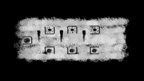 ����ʧ�ĵ�·�����������ⰲװ��