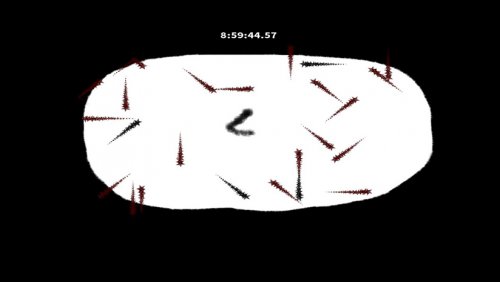 ����ʧ�ĵ�·�����������ⰲװ��