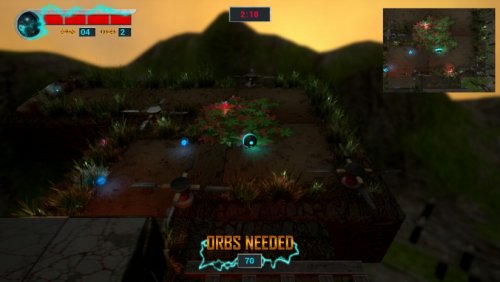 ��E-���ⰲװ��