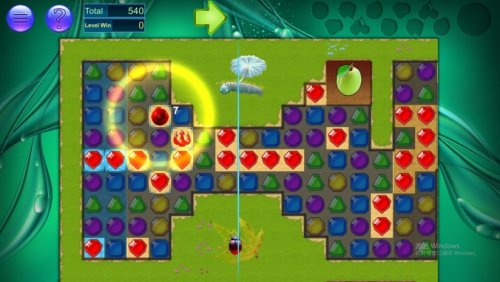 ���ڵ�3���ⰲװ��