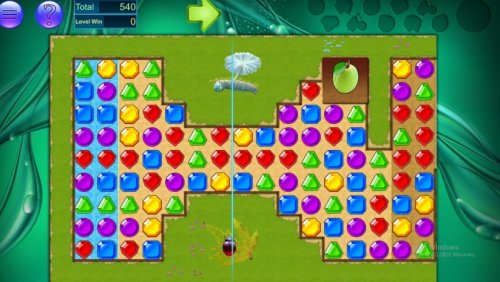 ���ڵ�3���ⰲװ��