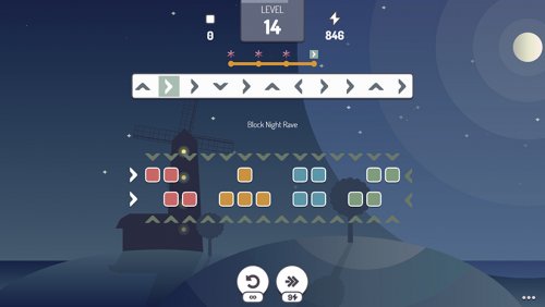 ��ERMO�����İ�