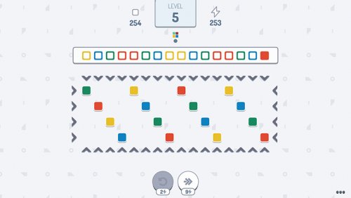 ��ERMO�����İ�