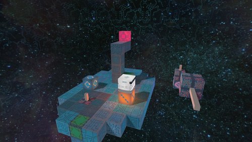 ��NUVAVULT�����İ�