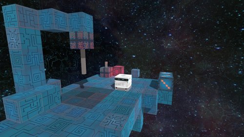 ��NUVAVULT�����İ�