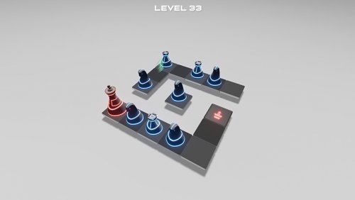 ����������������-�����������İ��������