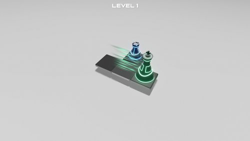 �������������ⰲװ��