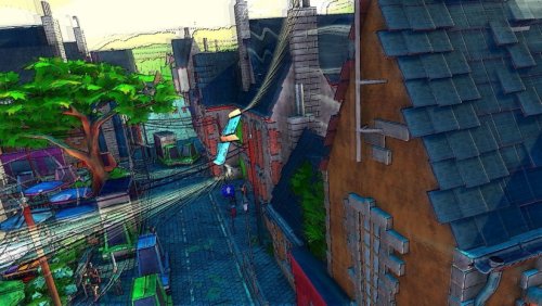 �����������������ⰲװ��