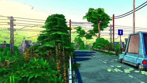 �����������������ⰲװ��