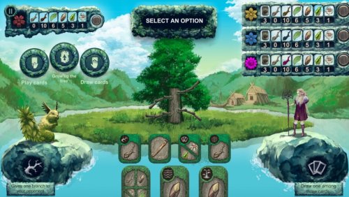 ���������������ⰲװ��