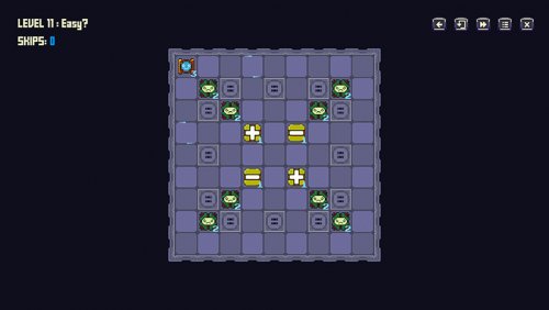 �������ظ������İ�