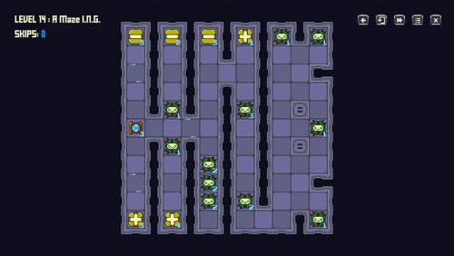 �������ظ������İ�