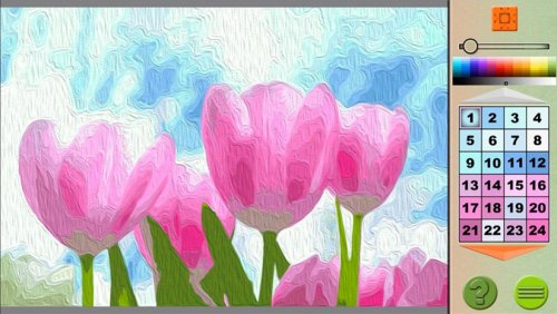 ���ִ�����3�����İ�