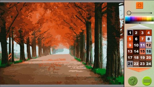 ���ִ�����3�����İ�