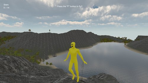 ��������2�����İ�