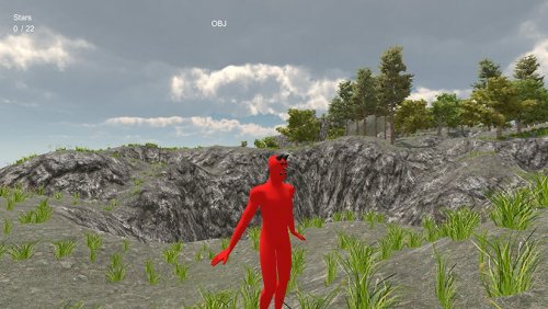 ��������2�����İ�