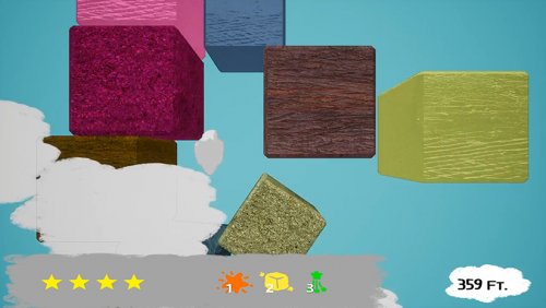 ����Ъ��&middot;÷�塷���İ�