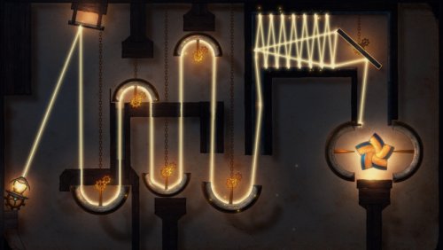 ��LIT�������ƹ⡷���������ⰲװ��