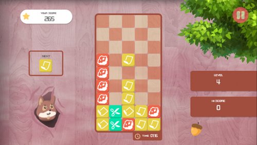 ������������İ�