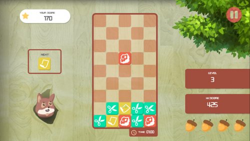 ������������İ�