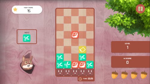 ������������İ�