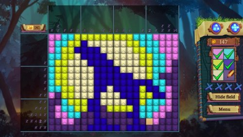 ��ð�������ˣ�ɭ�־��顷�ⰲװ��