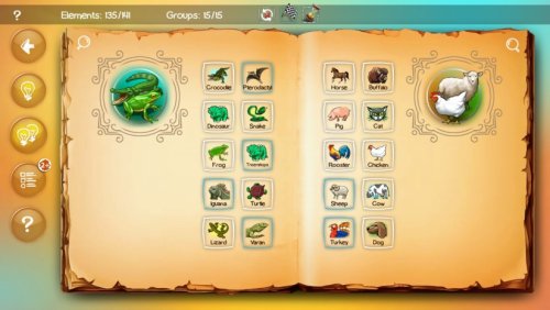 ��Ϳѻũ�������İ�