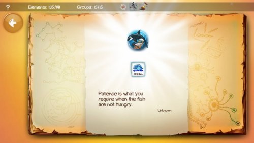 ��Ϳѻũ�������İ�