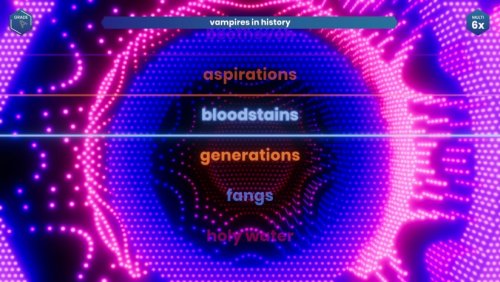 ��Ѻ�Ϸ籩�������ⰲװ��