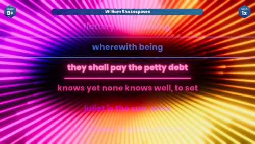 ��Ѻ�Ϸ籩�������ⰲװ��