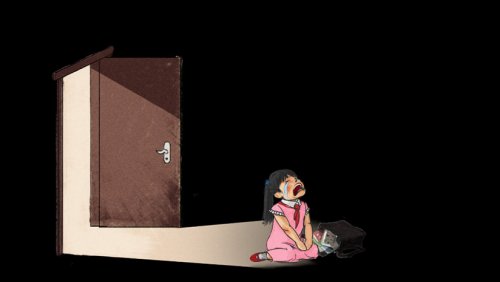 ����ҵ���ˡ�������