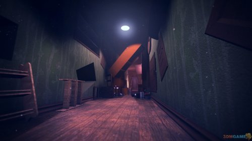 ��˯��֮�С������ⰲװ��