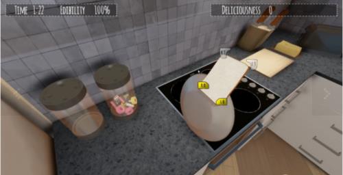 ������������ⰲװ��