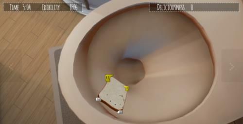 ���������������-��������ⰲװ���������