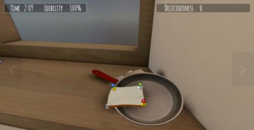 ������������ⰲװ��