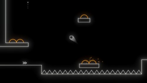 NeonBeats��������-NeonBeats�����ⰲװ���������