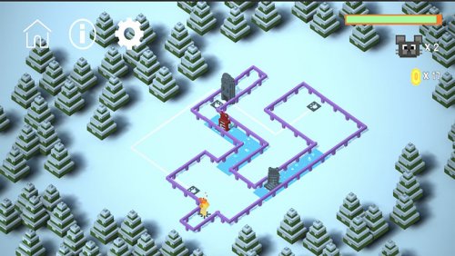 �������������İ�