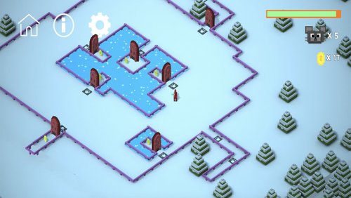 �������������İ�