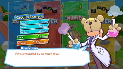 ��Ӵ��Ӵ����˹�����������-��Ӵ��Ӵ����˹�����ⰲװ���������