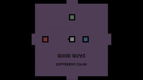 64.0��������-64.0����Ӳ�̰��������