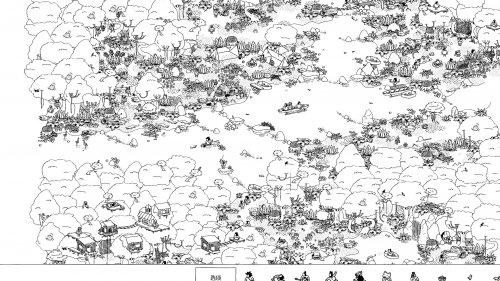 ������֮�ˡ�����Ӳ�̰�