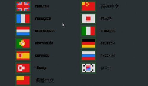 �������Ҷ��������ⰲװ��