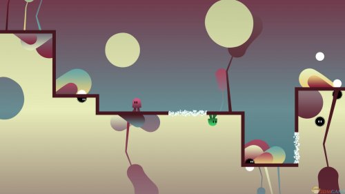 ������ŷ����������-������ŷ���ⰲװ���������