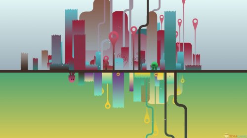 ��������ŷ�����ⰲװ��