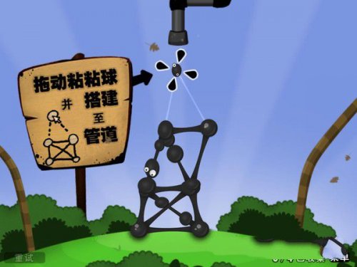 ճճ�����������-ճճ��������Ӳ�̰��������