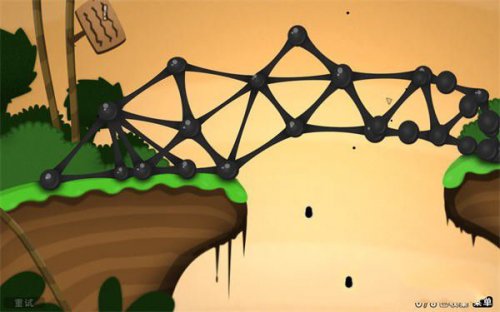 ��ճճ���硷����Ӳ�̰�