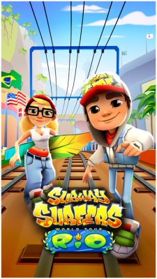 �������ܿᡷ���԰�