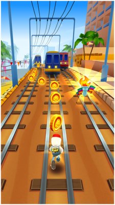 �����ܿ��������-�����ܿ���԰��������