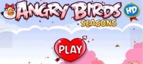 ����ŭ��С���ļ�������Ӳ�̰�